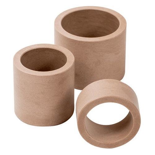 PTFE в прутках - Rulon® XL - Omniseal Solutions - в пластинах
