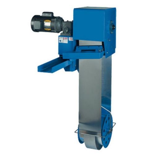 Маслоотделитель - Oil Grabber® Model 8 - Abanaki Oil Skimmer Division