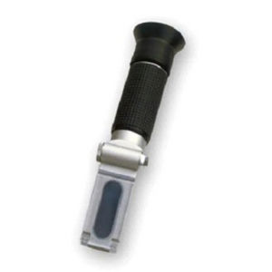 Оптический рефрактометр - R series - Abanaki Oil Skimmer Division - лестница Brix / переносной