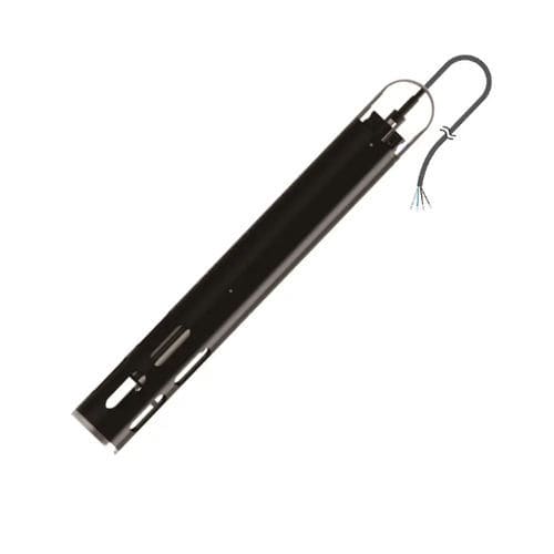 Многопараметрический переключатель проводимость - BQ301 - Shanghai Boqu Instrument Co.,Ltd. - температуры / pH / растворенный кислород