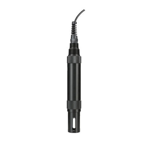 Датчик pH восстановление-окисление - BH-485-ORP - Shanghai Boqu Instrument Co.,Ltd. - мультипараметры / RS-485 / ModBUS RTU