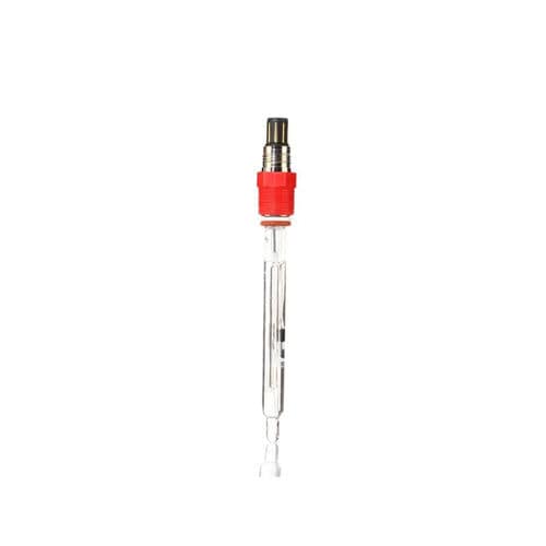 Датчик pH мультипараметры - PH5806-VP - Shanghai Boqu Instrument Co.,Ltd. - для воды / аналоговый / подключенный