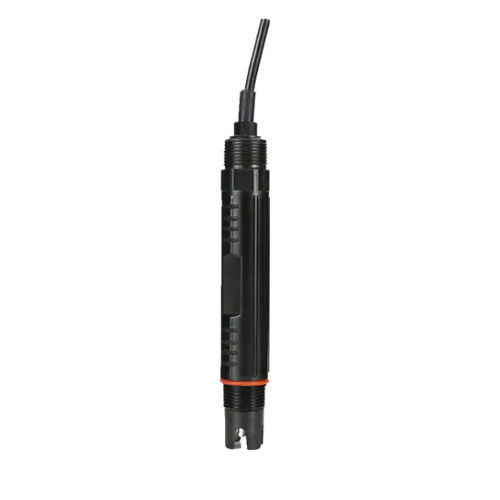 Датчик pH восстановление-окисление - PH8012  - Shanghai Boqu Instrument Co.,Ltd. - для воды / аналоговый