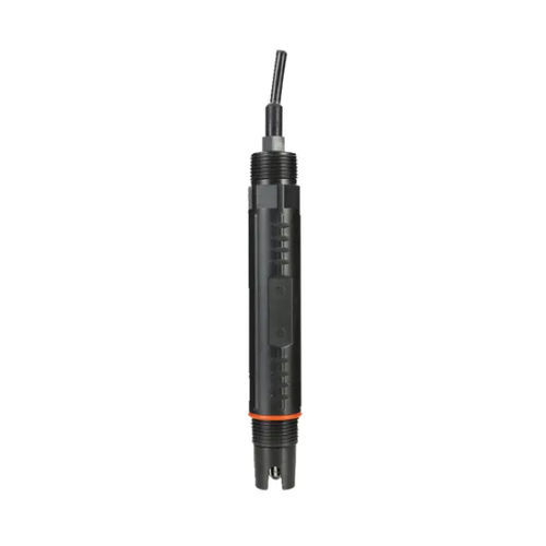 Датчик pH восстановление-окисление - PH8011 - Shanghai Boqu Instrument Co.,Ltd. - для воды / аналоговый / для наружного применения