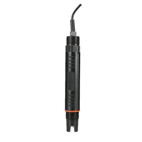 Прибор для измерения ОВП - ORP8083 - Shanghai Boqu Instrument Co.,Ltd.