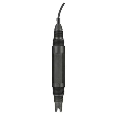 Датчик pH восстановление-окисление - CPH-809X - Shanghai Boqu Instrument Co.,Ltd. - для воды / аналоговый / для наружного применения