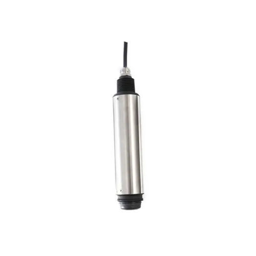 Оптический датчик растворенного кислорода - DOG-209FYS - Shanghai Boqu Instrument Co.,Ltd. - RS-485 / Modbus / ModBUS RTU