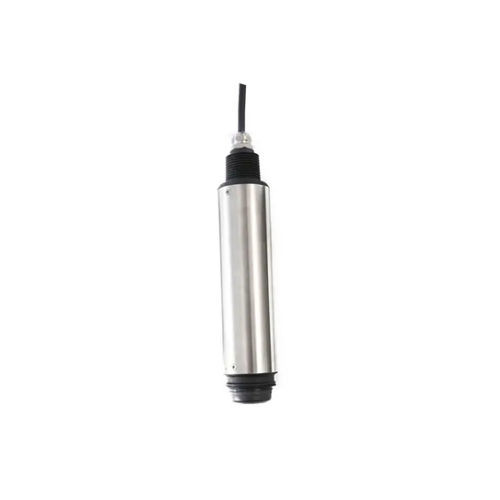 Оптический датчик растворенного кислорода - DOG-209FYD - Shanghai Boqu Instrument Co.,Ltd. - RS-485 / Modbus / для сточных вод