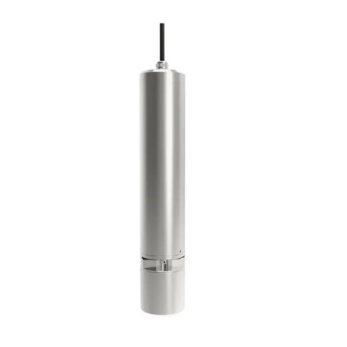 Анализатор для азота - BH-485-NO3 - Shanghai Boqu Instrument Co.,Ltd. - для воды / для наблюдения / для процесса