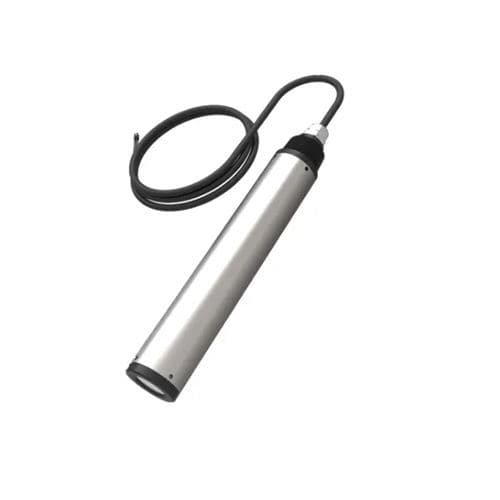 Анализатор для воды - BH-485-CHL - Shanghai Boqu Instrument Co.,Ltd. - подземных вод / для наблюдения / для процесса