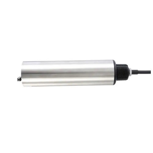 Датчик мутности диффузии света - ZDYG-2088-01QX - Shanghai Boqu Instrument Co.,Ltd. - высокой точности / ModBUS RTU / RS-485