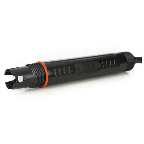 Анализатор для азота - PF-2085  - Shanghai Boqu Instrument Co.,Ltd. - фторида / для воды / хлора