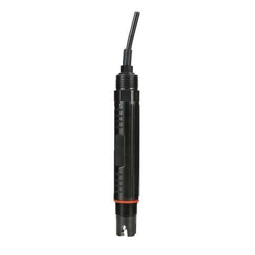Датчик pH восстановление-окисление - PH8022 - Shanghai Boqu Instrument Co.,Ltd. - для чистой воды / аналоговый