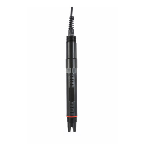 Датчик pH восстановление-окисление - BH-485-PH8012 - Shanghai Boqu Instrument Co.,Ltd. - для воды / RS-485 / ModBUS RTU