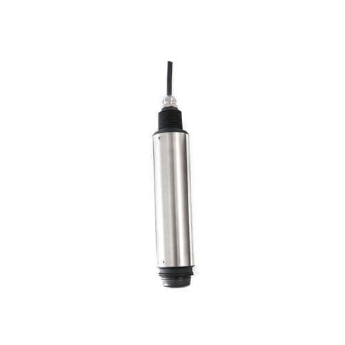 Оптический датчик растворенного кислорода - DOG-209FYD - Shanghai Boqu Instrument Co.,Ltd. - RS-485 / Modbus / ModBUS RTU
