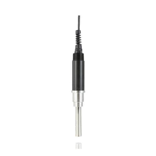 Цифровой датчик проводимости - BH-485-DD - Shanghai Boqu Instrument Co.,Ltd. - для сточных вод / RS-485 / ModBUS RTU