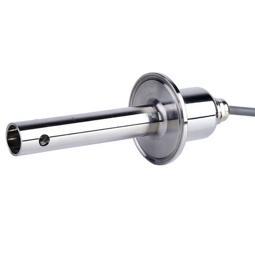 Датчик проводимости для химических продуктов - DDG-0.1F&0.01F - Shanghai Boqu Instrument Co.,Ltd. - для светлой воды / для чистой воды / аналоговый