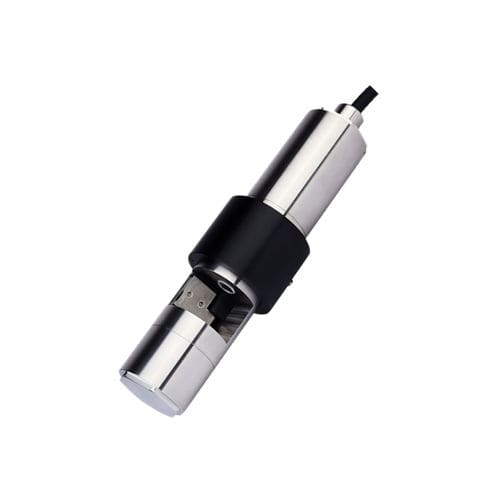 Датчик мутности - TC100/500/3000 - Shanghai Boqu Instrument Co.,Ltd.
