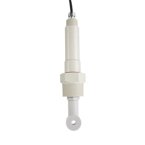 Датчик концентрации - DDG-GYG - Shanghai Boqu Instrument Co.,Ltd.