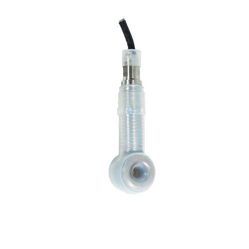 Датчик концентрации - DDG-GYW - Shanghai Boqu Instrument Co.,Ltd.
