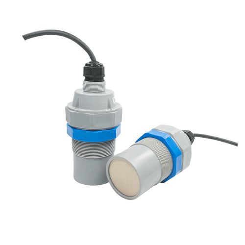 Датчик уровня воды для грунтовых вод - BQ-ULM - Shanghai Boqu Instrument Co.,Ltd.
