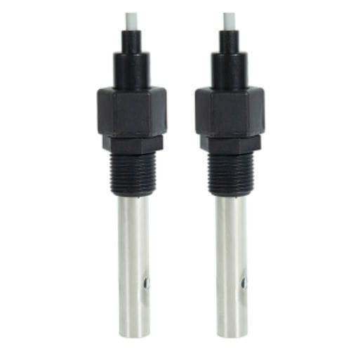 Датчик проводимости для воды - DDG-0.01/0.1/1.0 - Shanghai Boqu Instrument Co.,Ltd. - аналоговый