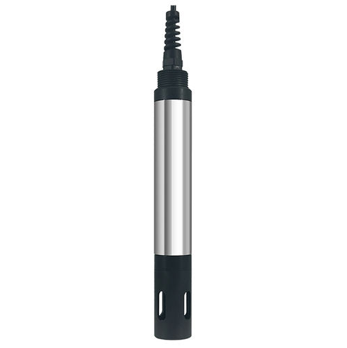 Датчик растворенного кислорода RS-485 - IOT-485-DO - Shanghai Boqu Instrument Co.,Ltd. - Modbus / цифровой