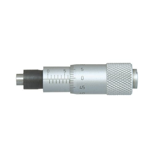Головка микрометра - BB130 series - Alpa Metrology