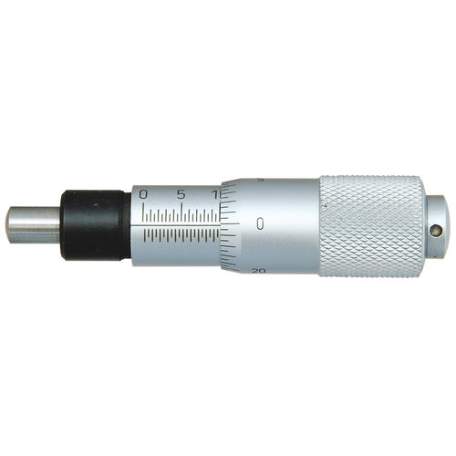 Головка микрометра - BB155A - Alpa Metrology