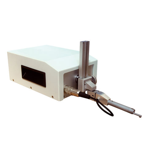 Суртроник для поверхности - TS7 - Alpa Metrology