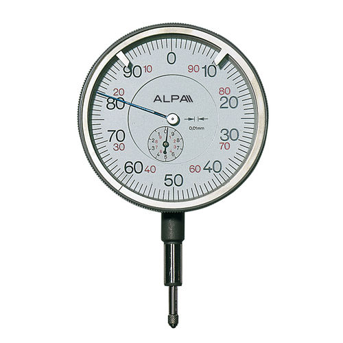 Компаратор со шкалой - CB020 series - Alpa Metrology