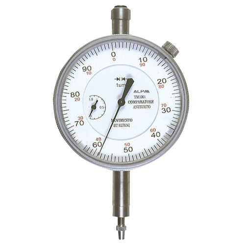 Компаратор со шкалой - CB0231 - Alpa Metrology