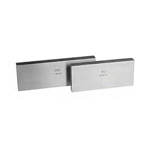 Эталонная плитка - FA005 series - Alpa Metrology