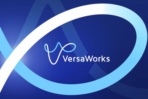 Программное обеспечение развития - VersaWorks 6 - ROLAND - для интерфейса / контрольное / для печати