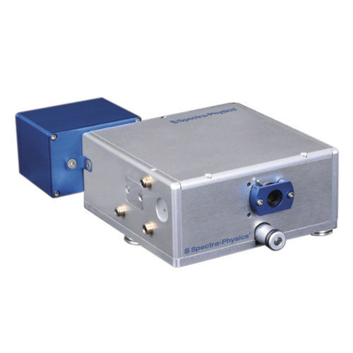 Цифровой коррелятор - Femtometer™ - Newport / Spectra-Physics - для осциллятора / для микроскопии / авто