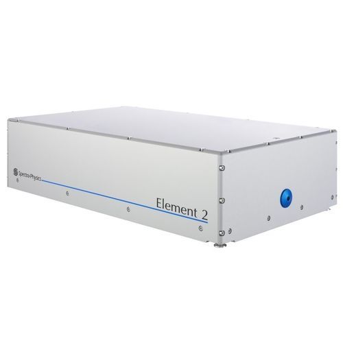 Фемтосекундный оптический параметрический осциллятор - Element™ 2  - Newport / Spectra-Physics - Титан-сапфировый / зеленый