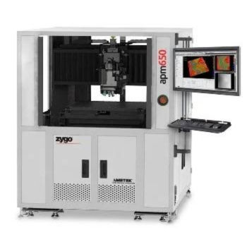 Профилометр 3D - APM650 - Zygo - оптический / с интерферометрией белого света / для измерения шероховатости