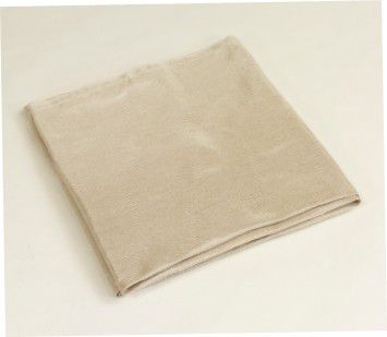 Покрытие для сварки из стекловолокна - TEMP / TEX - Singer Safety Company