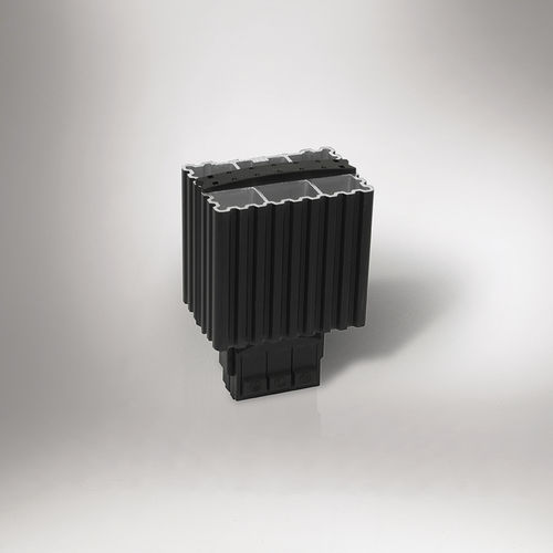 Нагревательный элемент PTC - WI27  series  - E.T.A. S.P.A.