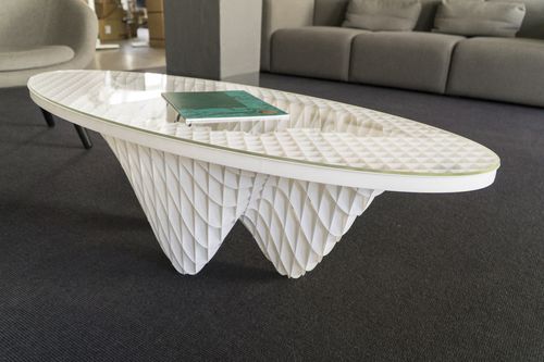 Филамент PLA для принтера 3D - BigRep PLA - BigRep GmbH - 1,75 mm / 2,85 mm