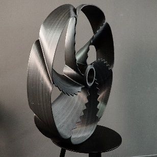 Филамент PA для принтера 3D - BigRep PRO HT - BigRep GmbH - 1,75 mm / 2,85 mm
