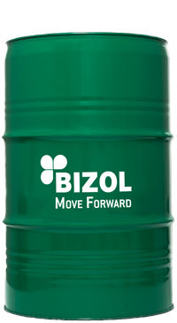 Масло для смазки - Pro VDL 100 - BIZOL - синтетическое / для компрессора / промышленное