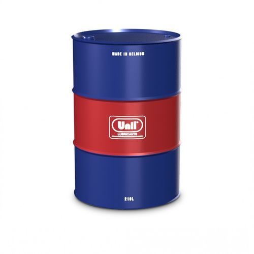 Антикоррозионная охлаждающая жидкость - PARAGEL LL - UNIL LUBRICANTS - антифриз