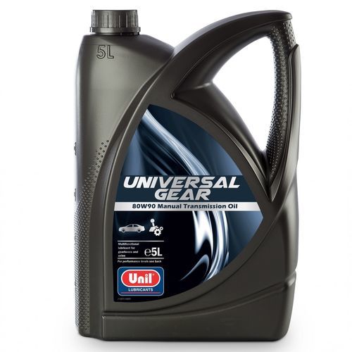 Масло для смазки - 210042 - UNIL LUBRICANTS - универсальное / для зубчатых передач / для цветных металлов