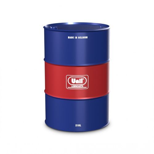 Антикоррозионная охлаждающая жидкость - POLARGEL G12++ - UNIL LUBRICANTS - для смазки / антифриз