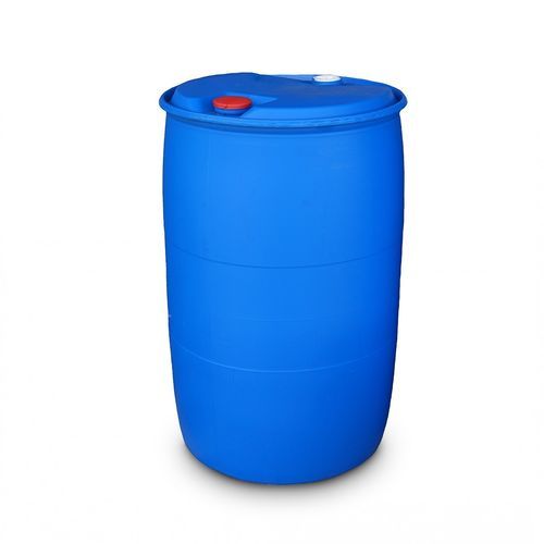 Жидкость для смазки - AdBlue® - UNIL LUBRICANTS - для двигателя