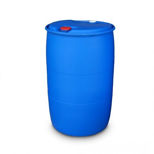 Жидкость для двигателя - OPTISPRAY® - UNIL LUBRICANTS