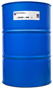 Гидравлическое масло - Clarity® EliteSyn™ - Chevron Lubricants (Mfg.) - синтетическое / для насоса / промышленное