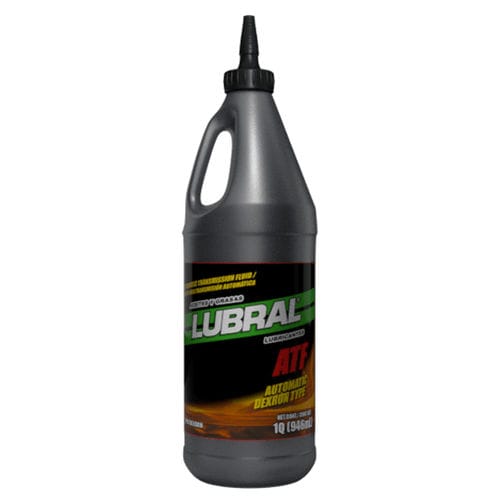 Синтетическое масло - DEXRON® III - Lubricantes de America (Mfg.) - для трансмиссии / для механической трансмиссии