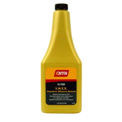 Масло для смазки - GL1808 - QMI, an ITW Company (Mfg., Svc.) - синтетическое / промышленное / высокоэффективное